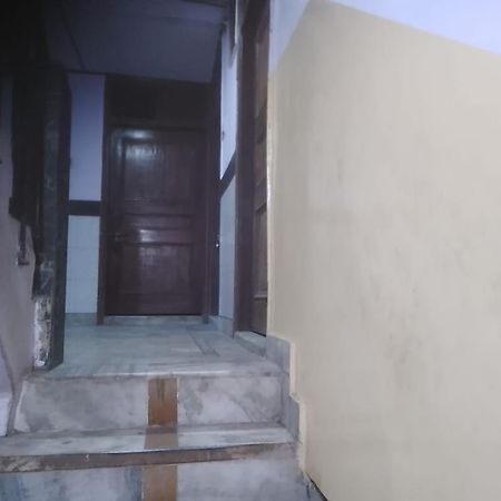 Hotel Maharaja Inn By Wb Inn Kānpur Exterior foto